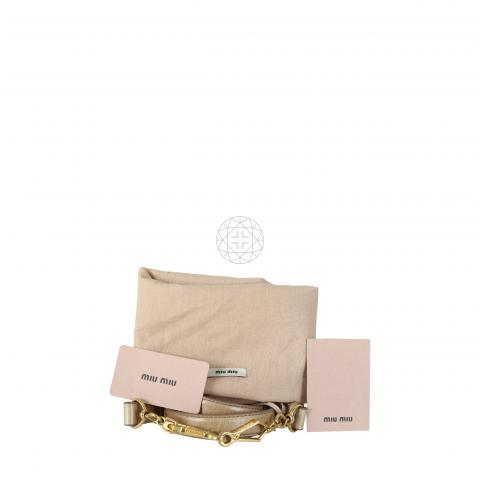 Large Product Preview Image 7